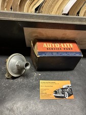 1952 1953 1954 for sale  Corning