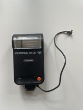 Agfa blitz vintage gebraucht kaufen  Köln