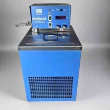 Neslab instruments circulating for sale  Ponder