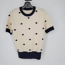 Tory sport merino for sale  San Luis Obispo