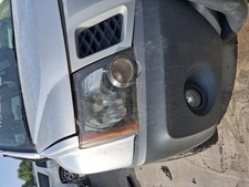 Used driving light for sale  Newport