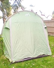 Eurohike sendero man for sale Eurohike sendero man for sale  SOUTHAMPTON