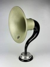 Silvertown silvervox loudspeak gebraucht kaufen  Stuttgart