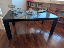 Tavolo allungabile usato usato Tavolo allungabile usato usato  Caserta