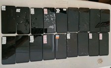 Lot 50x galaxy for sale  Hollywood