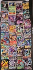 pokemon jumbo cards for sale pokemon jumbo cards for sale Fayetteville