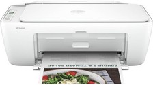 Deskjet wireless printer for sale  BIRMINGHAM