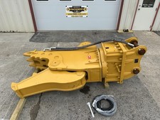 New 360 hydraulic for sale  Omaha