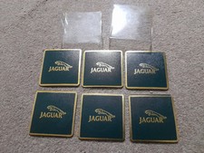 Old jaguar cars for sale  NORTHAMPTON