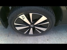 Wheel 17x7 alloy for sale  Denver