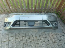 nissan pulsar gebraucht kaufen nissan pulsar gebraucht kaufen Bochum