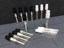 Parfum tester proben gebraucht kaufen  Pirmasens