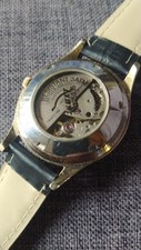 Orologio cadet vintage usato  Aci Sant Antonio