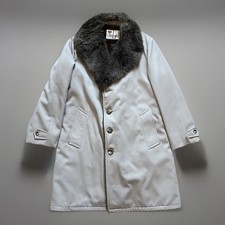 Vintage men lakeland for sale  El Paso