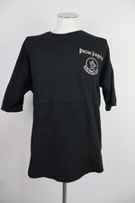 Moncler palm angels usato  Casapesenna