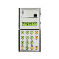 Urmet 1083 sinthesi usato  Teramo