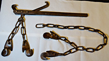 Vintage antique barbed for sale  LUDLOW