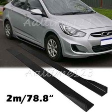 Hyundai accent 2010 for sale  Perth Amboy