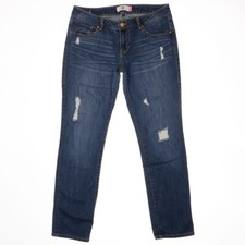 Cabi jeans slim for sale  Pulaski