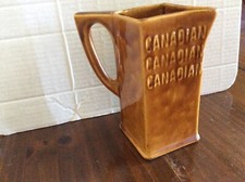 pub jug for sale  Louisville