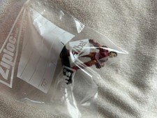 Heroclix figur marvel gebraucht kaufen  Husum