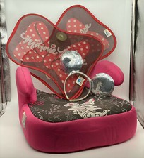 Walt disney minnie usato  Parma