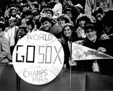 Boston red sox for sale  Antioch