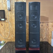 Martin logan preface for sale  Corvallis