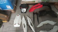 Aprilia 125 carena usato  Tradate