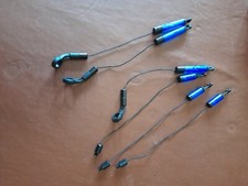 Carp tackle sets for sale  NUNEATON
