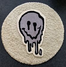 Custom rug teppich gebraucht kaufen  Deutschland