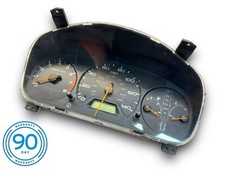 Instrument speedometer gauge d'occasion  Expédié en Belgium
