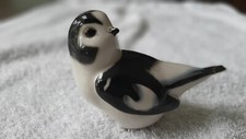Lomonosov ussr porcelain for sale  WINCHESTER