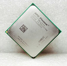 Processador AMD Phenom X3 8750 HD8750WCJ3BGH soquete AM2+ para desktop comprar usado  Enviando para Brazil