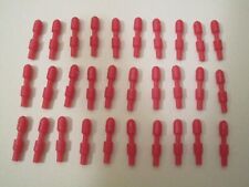 Corgi toys repro gebraucht kaufen  Berlin