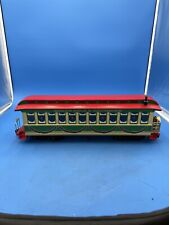 Bachmann scale christmas for sale  Greenacres