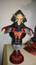 Masters the universe d'occasion  France
