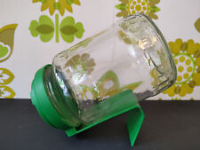 Biosnacky glass seed for sale  HEBDEN BRIDGE