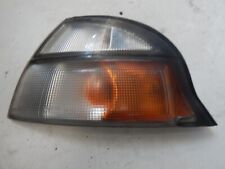Genuine 1995 toyota for sale  BIRMINGHAM