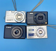 Se4264 konvolut canon gebraucht kaufen  Kassel