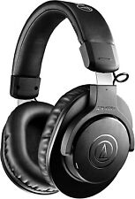 Audio technica pro usato  Italia