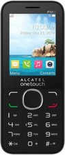 Alcatel onetouch 2045x for sale  TELFORD