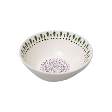 Jessamine set bowls for sale  LONDON
