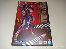 Metal build neon usato  Torino