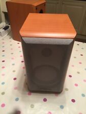 Audio innovation ls1 for sale  SLEAFORD