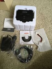 Kit adaptador de disco duro externo convertidor Unitek USB 3.0 a IDE y SATA para segunda mano  Embacar hacia Mexico