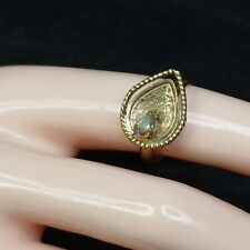 Vintage sovereign shank for sale  Mcallen