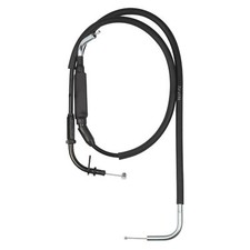 Choke cable suzuki for sale  USA