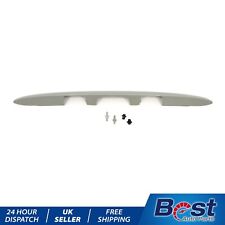 CAPA TRASEIRA TAMPA DA BOTA ALÇA PARA PEUGEOT 206 1998-2007 206+ 2009-2013 8742.F6 comprar usado  Enviando para Brazil