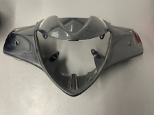 Piaggio fly 125 for sale  HAYWARDS HEATH